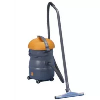 Vacumat 22