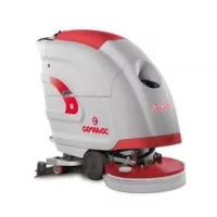 Simpla 50 B / BT / E