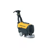 Junior 38 BC
