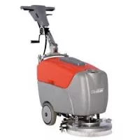 Hakomatic B12/ Scrubmaster B12