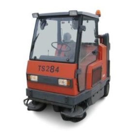 Jonas 1450
