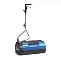 Duplex 620
