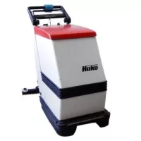 Hakomatic B43