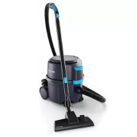 VP400