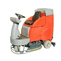 Hakomatic B 750 R