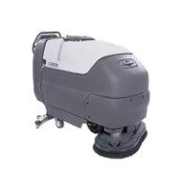 BA 850 / BA 850 ST (81cm két kefés)