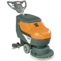 Swingo 450B / 450E