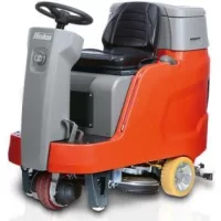Hakomatic B75 R / Scrubmaster B75 R (65cm)