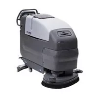 BA 650