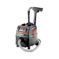 ASR 25 L SC / M SC