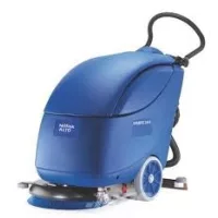 Scrubtec 343