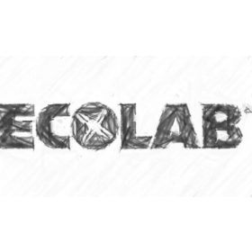 Ecolab tartozék