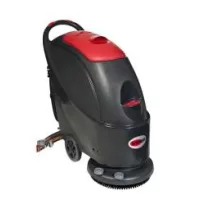 AS 430B
