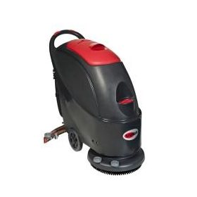 AS 430B