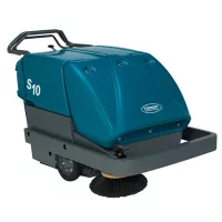 S10