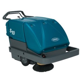 S10