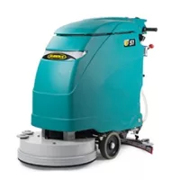 E51 Base M / Trac M