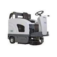 SW4000
