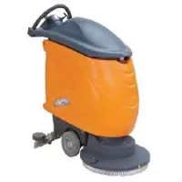 Swingo 855 B (egykefés 50cm)