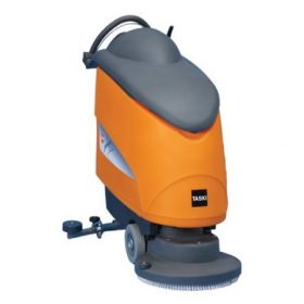 Swingo 1250 E (egykefés 50cm)