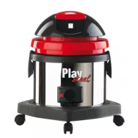 Play steel 215 / 215 ST