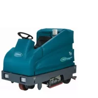 T15