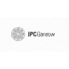IPC Gansow tartozék