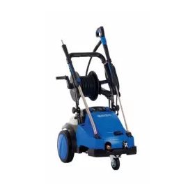 MC 6P 250/1100 FA / FAX