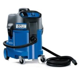 Attix 5 / 560 / IVB5
