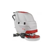 Antea 50 B / BT / E