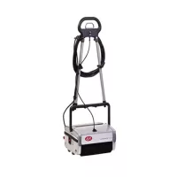 Lux - Uniprof 340 (2022-ig)
