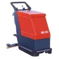 Hakomatic E/B 430