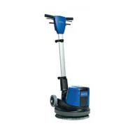 Spintec 443 / 443 DS