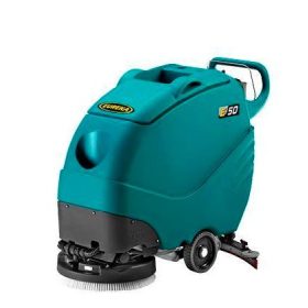 E50 Base M / Trac M