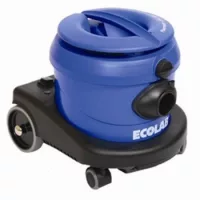 Floormatic Blue Vac 11