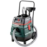 ASR 50 L SC / M SC