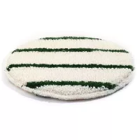 Bonnet korong