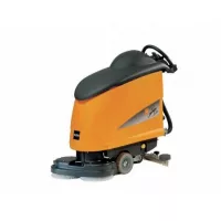 Swingo 1250B (kéttárcsás)