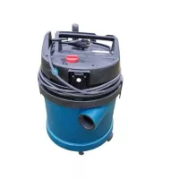 GAS 12-30 F