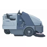 SR1900