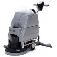 TT 345  