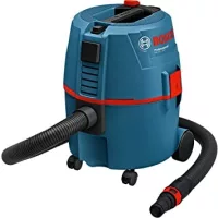 GAS 20 L SFC