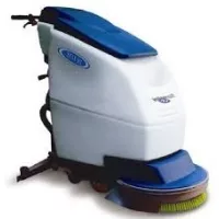 Delux 43 (17"/43cm)