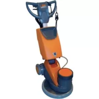 Ergodisc 165 / Ergodisc 200 / Ergodisc 400 / Ergodisc Duo / Ergodisc HD