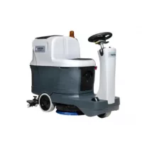 SC 2000
