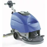 TT 6650