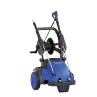 MC 5M 180/840 XT