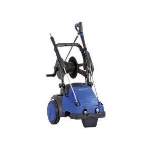 MC 5M 180/840 XT