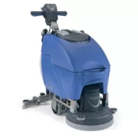 Twintec 345 / TT 3450S/ TT3450T / TTB 3450B / TTB3450+S
