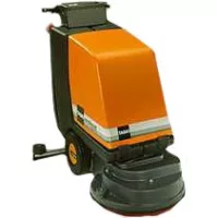 Combimat 1000 E